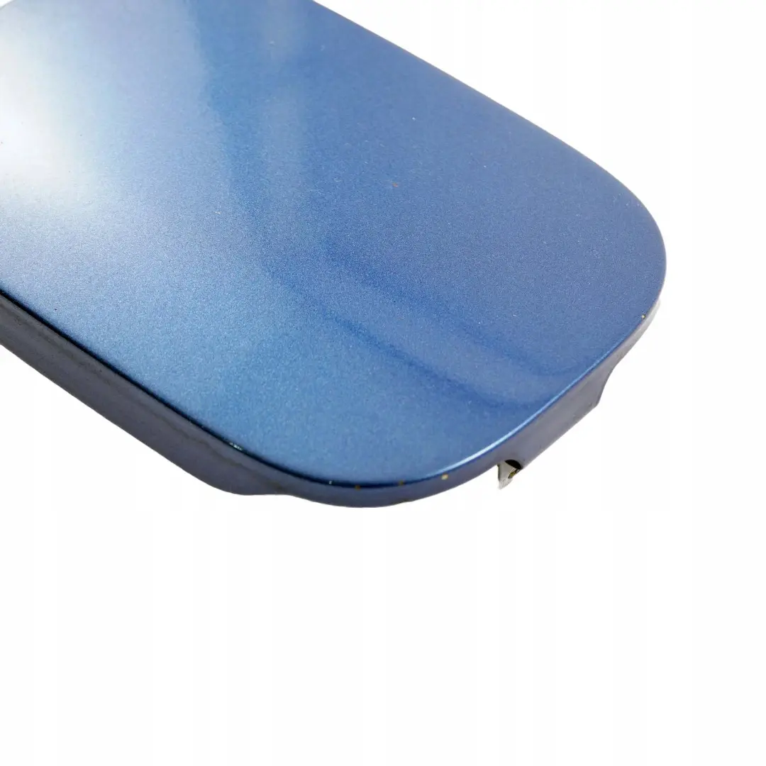 Clase W203 tapa del deposito De combustible tapa Jaspisblau Azul - 345 para Mercedes con número de pieza A2037500206 Mercedes Clase W203 tapa del deposito De combustible tapa Jaspisblau Azul - 345 - SKU A2037500206-JAS - Número de pieza A2037500206