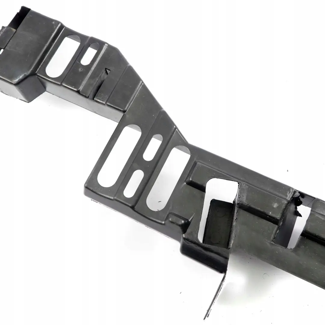  Mercedes-Benz CLK W202 W208 Outil pour Bord Jack Support - SKU A2028990414 - Numéro de pièce A2028990414