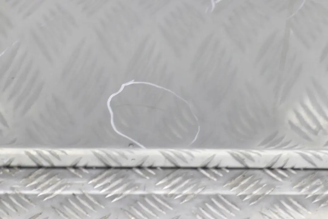 Tür Vorne Rechts Silbergrau Silber Grau Metallic - A08 für BMW 5 E60 E61 3 mit Teilenummer 7202340 BMW 5 E60 E61 3 Tür Vorne Rechts Silbergrau Silber Grau Metallic - A08 - SKU 7202340-SBG3 - Teilenummer 7202340