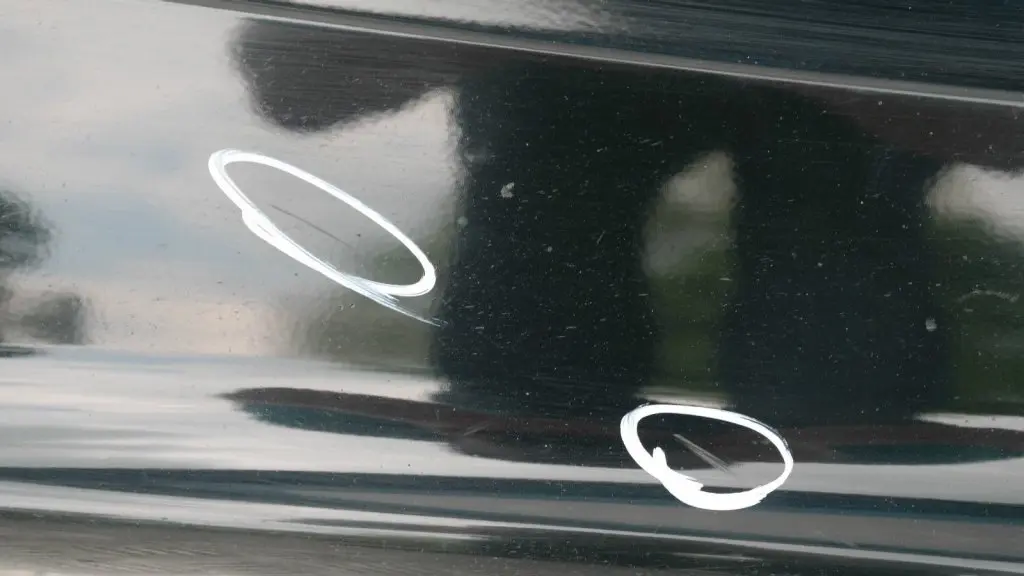 BMW 1 E87 Nakładka próg lewy schwarz II 668 - SKU 0032949-SCH4 - Numer Części 51770032949