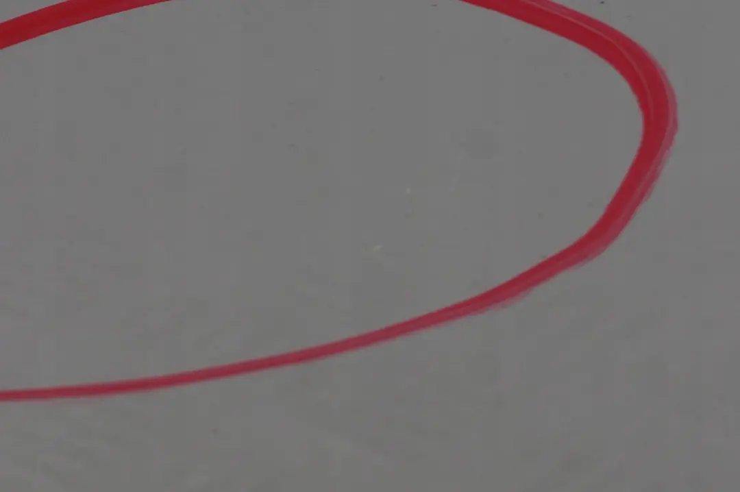 Door Rear Left N/S Titansilber Silver Silber Metallic to BMW E90 with Part number 7203647 BMW E90 Door Rear Left N/S Titansilber Silver Silber Metallic - SKU 7203647-TS14 - Part number 7203647