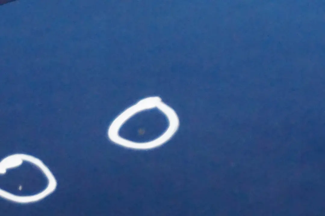 Door Front Right O/S Sydneyblau Sydney Blau Blue - A19 to BMW 1 Series E87 with Part number 7191012 BMW 1 Series E87 Door Front Right O/S Sydneyblau Sydney Blau Blue - A19 - SKU 7191012-SYD10 - Part number 7191012