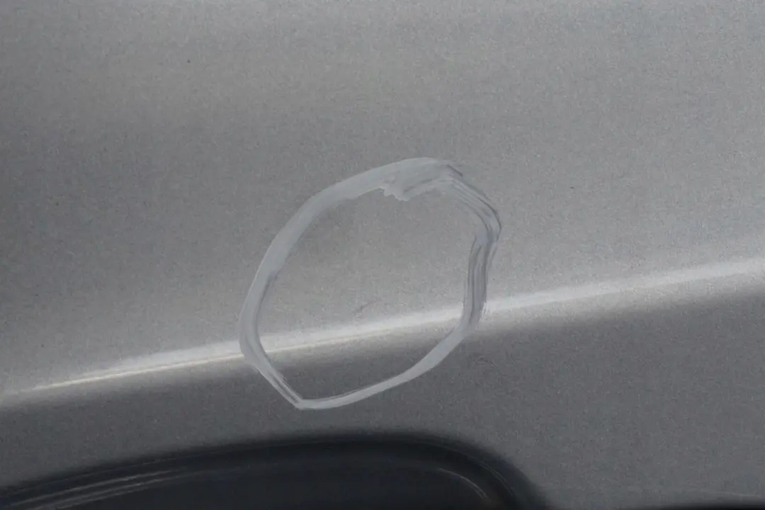 Drzwi lewe tylne tył Bluewater do BMW E83 X3 o numerze 3449337 BMW E83 X3 Drzwi lewe tylne tył Bluewater - SKU 3449337-WB1 - Numer Części 3449337