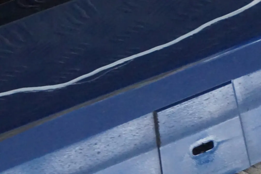 Bas de Porte Couverture Seuil A Gauche Bleu Montego Bleu pour BMW E90 E91 LCI à propos du numéro de pièce 0037059 BMW E90 E91 LCI Bas de Porte Couverture Seuil A Gauche Bleu Montego Bleu - SKU 0037059-MTB1 - Numéro de pièce 0037059