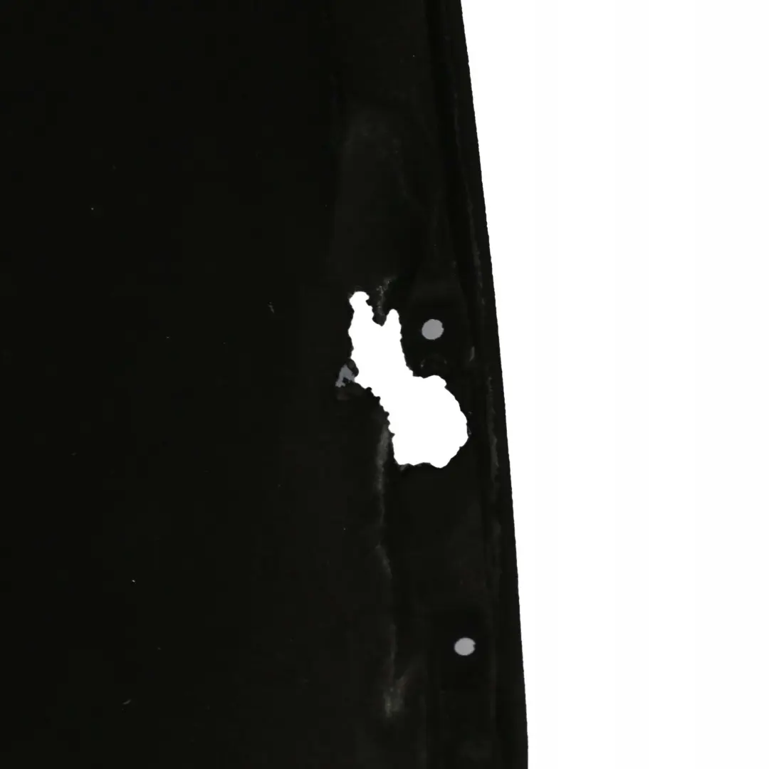 Capo Capo Compartimento Insonorizacion Cubierta para BMW E36 1 Motor con número de pieza 8122215 BMW E36 1 Motor Capo Capo Compartimento Insonorizacion Cubierta - SKU 8122215-1 - Número de pieza 8122215