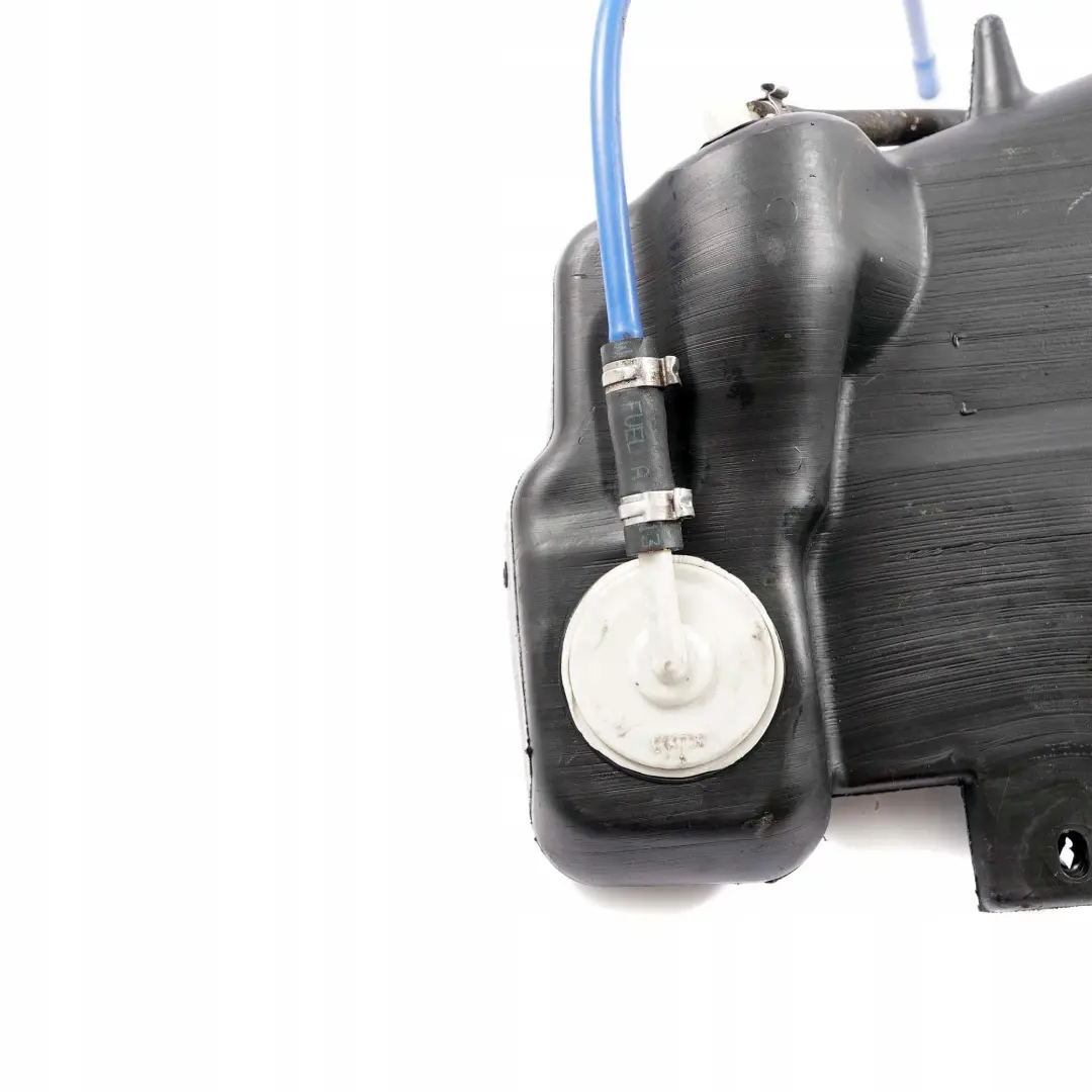 BMW 3 Series E46 Fuel Expansion Tank Supply 1613 - SKU 6752640 - Part number 7199718