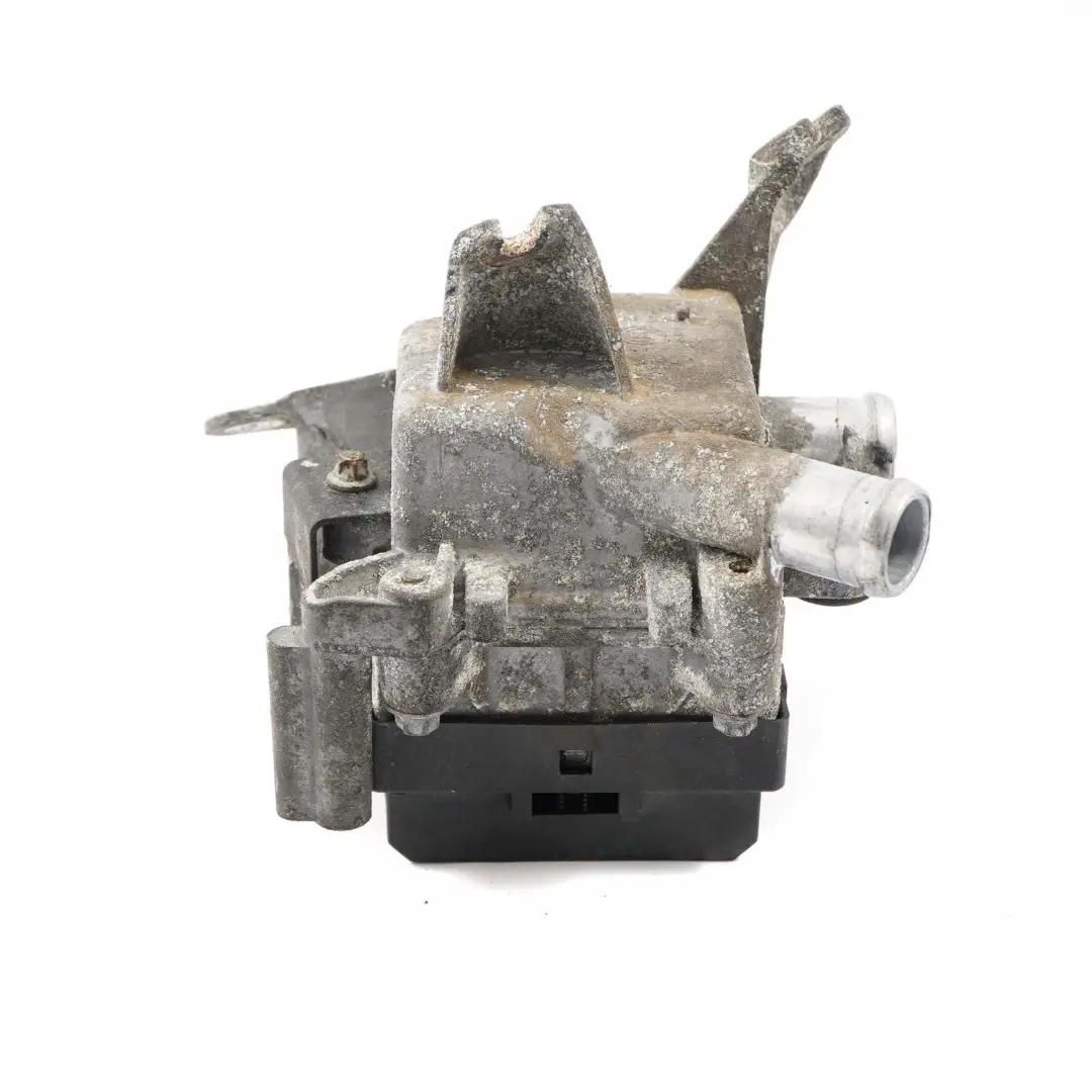 Mercedes-Benz E-Klasse W210 Diesel Standheizung Zuheizer für mit Teilenummer A6111500304 Mercedes-Benz E-Klasse W210 Diesel Standheizung Zuheizer - SKU A6111500304 - Teilenummer A6111500304