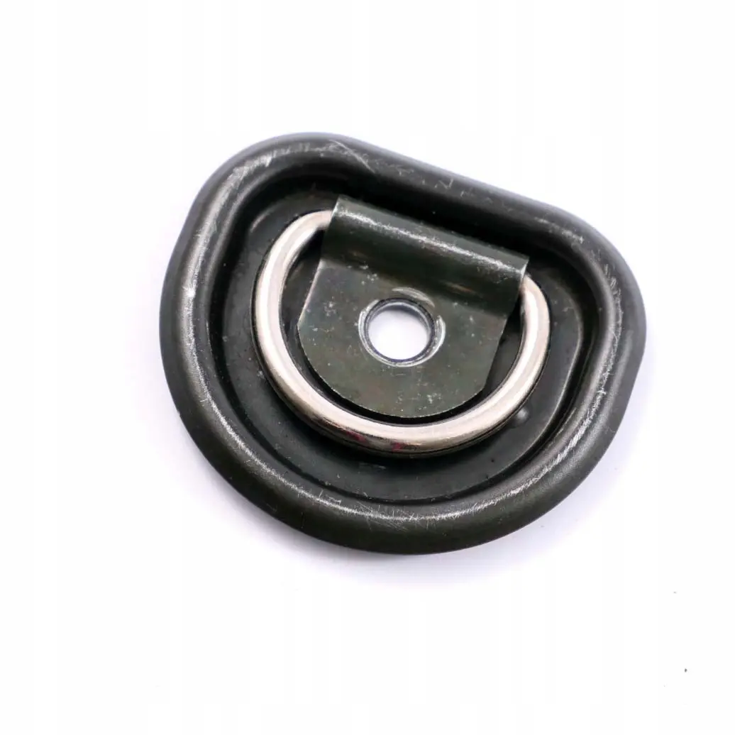 Mercedes-Benz Vaneo W414 Kofferaum Gepäckraum Boden Netz Halter - SKU A4148900032 - Teilenummer A4148900032