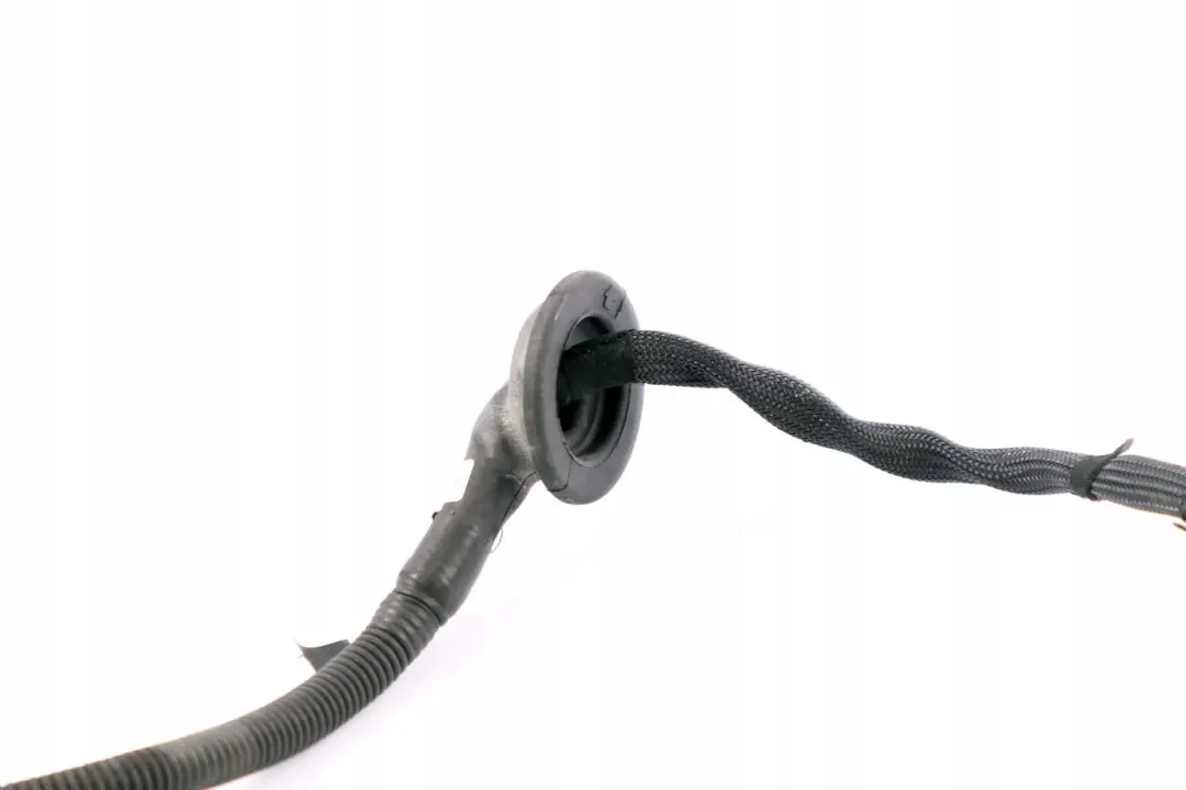 BMW 5 er E61 E60 xDrive Kabelsatz Kabelbaum Verteilergetriebe DXC 7537967 - SKU lhd-7537967 - Teilenummer 12518507810