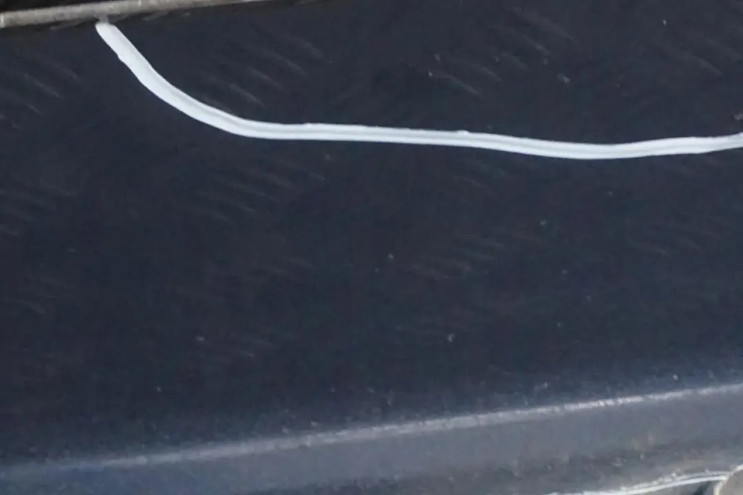 Nakładka prawa próg prawy Tiefseeblau do BMW E60 LCI o numerze 0422465 BMW E60 LCI Nakładka prawa próg prawy Tiefseeblau - SKU 0422465-DSB2 - Numer Części 0422465