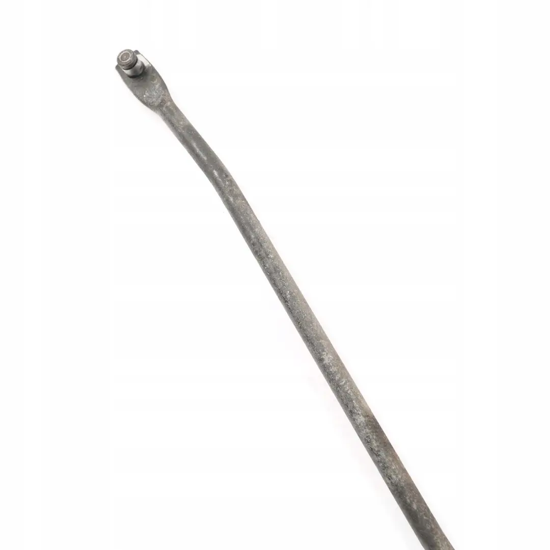  Mercedes-Benz E S Klasse W210 W220 Automatikgetriebe Gestänge - SKU A2102670232 - Teilenummer A2102670232