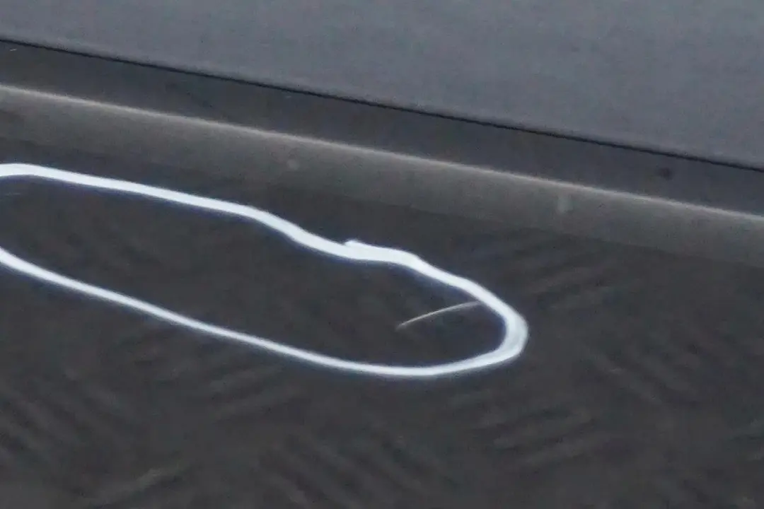 Puerta Trasera Izquierda Stahlgrau Gris Acero Metalizado - 400 para BMW E53 1 con número de pieza 8256827 BMW E53 1 Puerta Trasera Izquierda Stahlgrau Gris Acero Metalizado - 400 - SKU 8256827-STH1 - Número de pieza 8256827