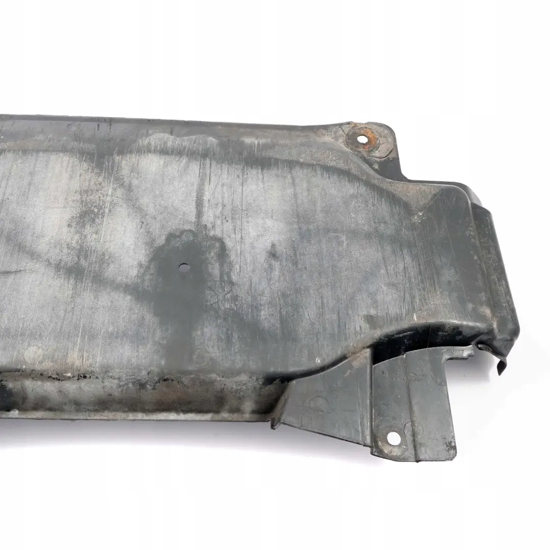  Mercedes-Benz W210 Diesel Anti-encastrement. Capot Moteur - SKU A2105242430 - Numéro de pièce A2105242430