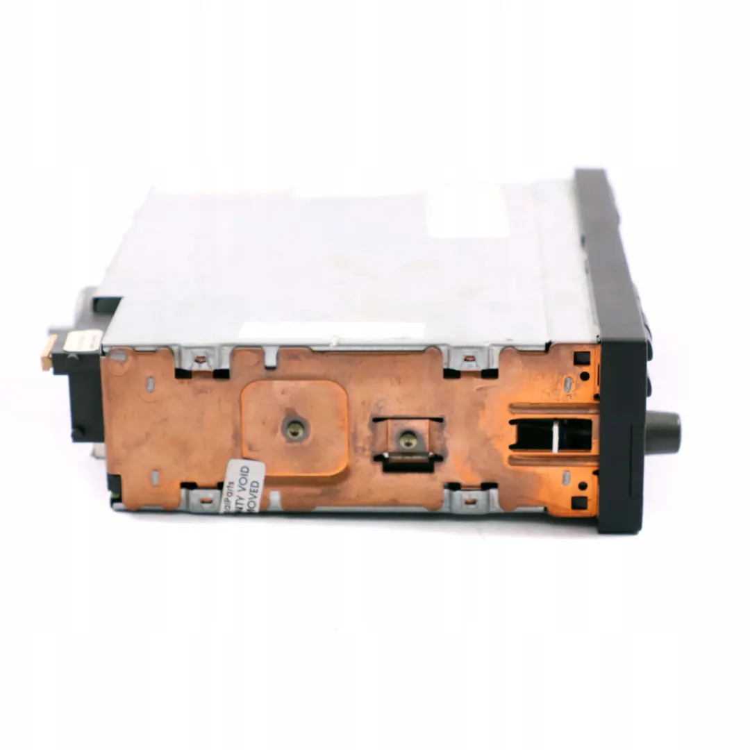 Radio BMW Business Cassette 65129410692 9410692 für BMW 3 5 er E30 E34 E36 mit Teilenummer 8379231 BMW 3 5 er E30 E34 E36 Radio BMW Business Cassette 65129410692 9410692 - SKU 8379231 - Teilenummer 8379231