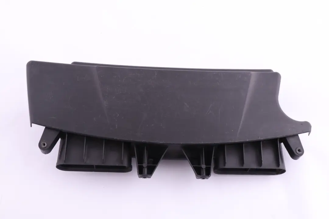 BMW E83 X3 Wlot kanał powietrza M54 8596256 - SKU 3400202 - Numer Części 13713400202