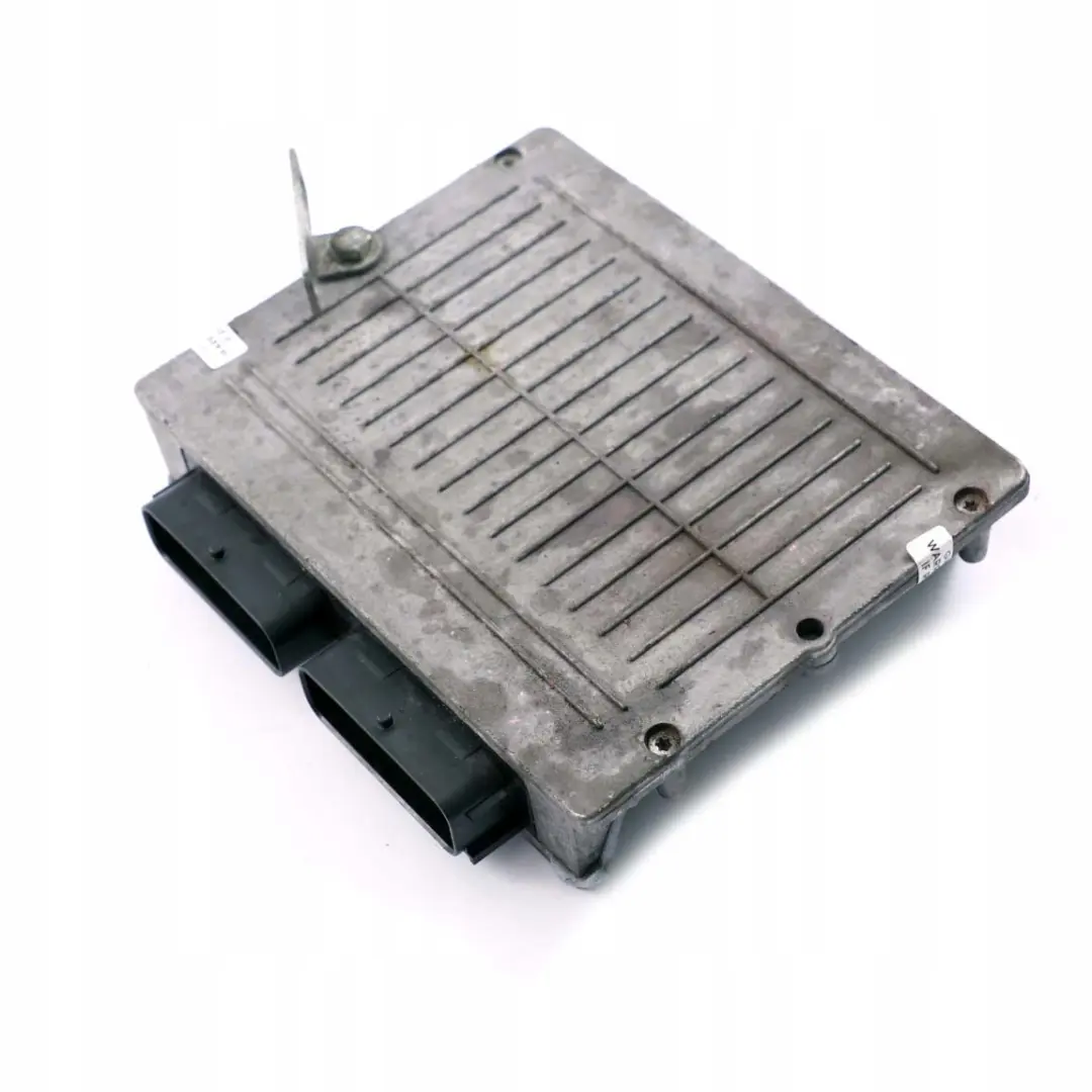 BMW X5 Plug & Drive LPG Autogas Engine Control Unit Module ECU - SKU E53 Sequent - Part number E53 Sequent