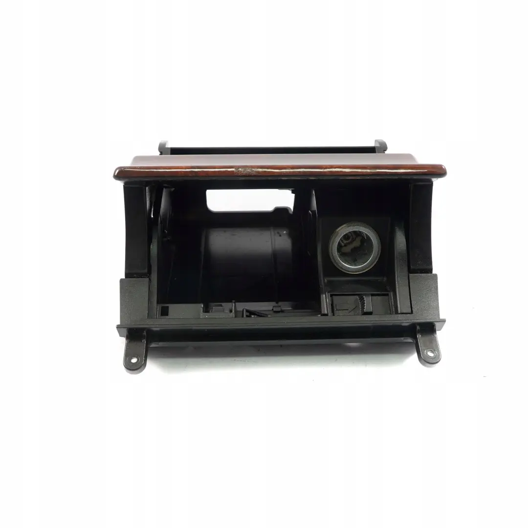 Mercedes-Benz Classe CLK W208 Console Centrale Cendrier Bois pour à propos du numéro de pièce A2088100830 Mercedes-Benz Classe CLK W208 Console Centrale Cendrier Bois - SKU A2088100830 - Numéro de pièce A2088100830