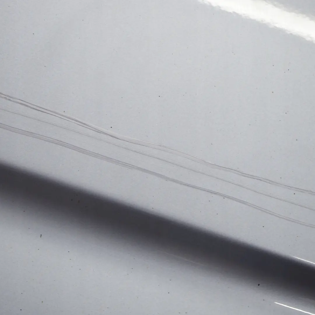 Tür Vorne Rechts Bluewater Wasserblau Metallic - 896 für BMW X3 E83 2 mit Teilenummer 3451016 BMW X3 E83 2 Tür Vorne Rechts Bluewater Wasserblau Metallic - 896 - SKU 3451016-WB3 - Teilenummer 3451016