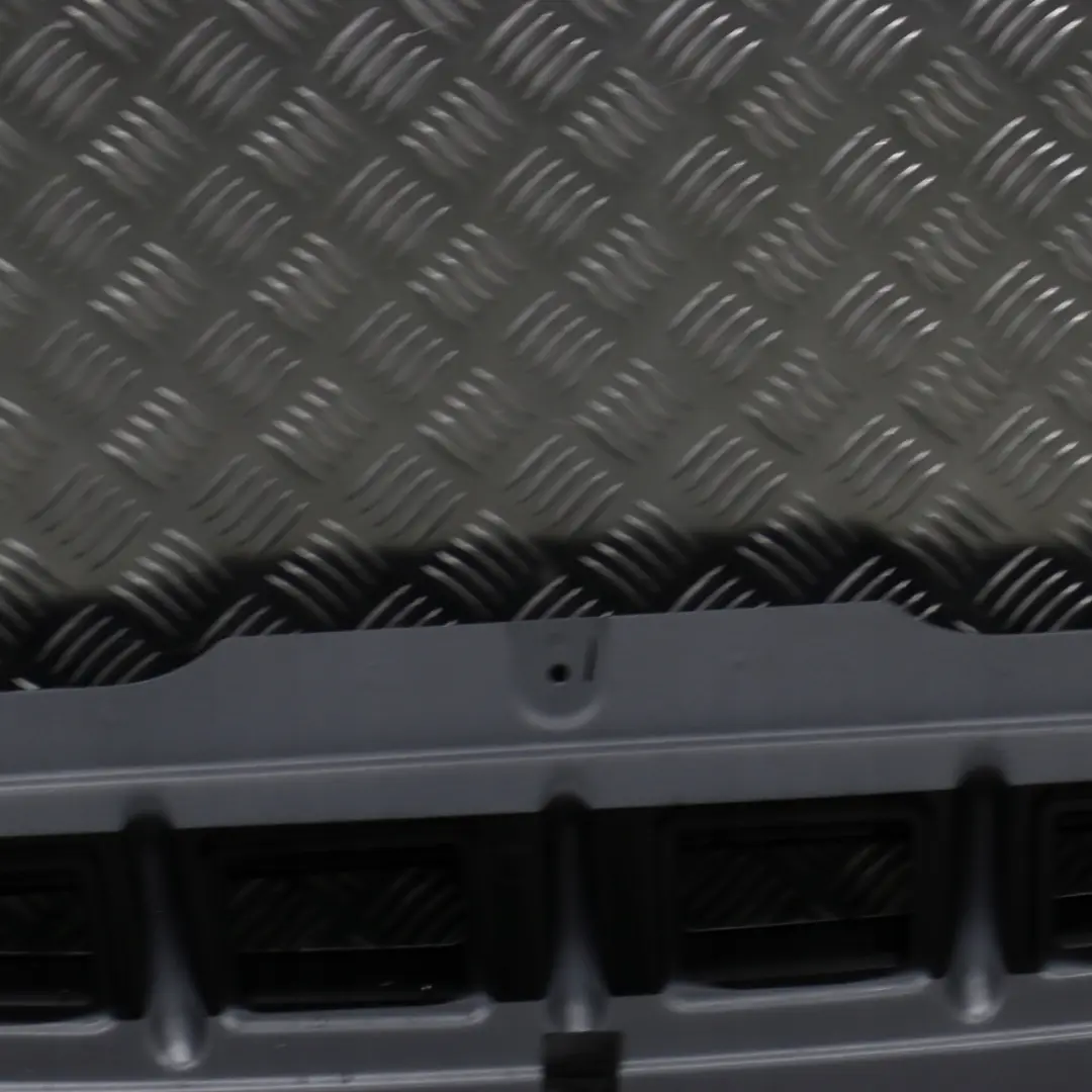 Osłona pokrywa dachu maskownica do BMW E93 CABRIO o numerze 7183310 BMW E93 CABRIO Osłona pokrywa dachu maskownica - SKU 7183310-SCG - Numer Części 7183310