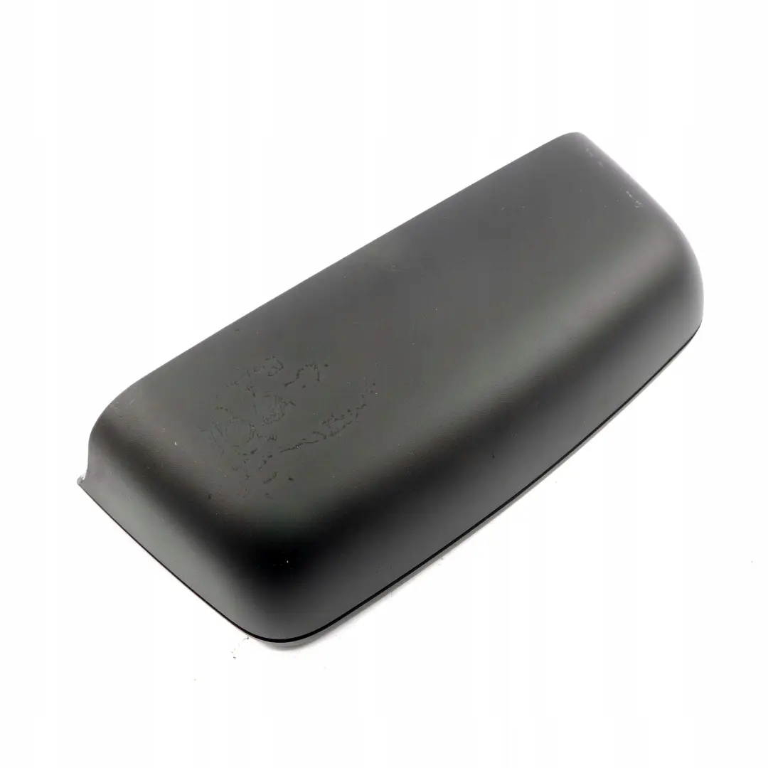 Embellecedor Panel Proteccion Antivuelco Delantero Derecho 7164824 para BMW E88 con número de pieza 7199202 BMW E88 Embellecedor Panel Proteccion Antivuelco Delantero Derecho 7164824 - SKU 7199202 - Número de pieza 7199202