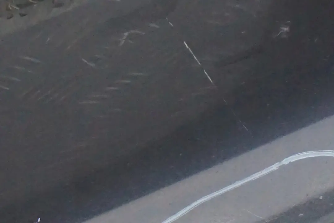 Bas de Porte Couverture Seuil Droite Mousseux Graphite A22 pour BMW E92 E93 à propos du numéro de pièce 0034058 BMW E92 E93 Bas de Porte Couverture Seuil Droite Mousseux Graphite A22 - SKU 0034058-SG3 - Numéro de pièce 0034058