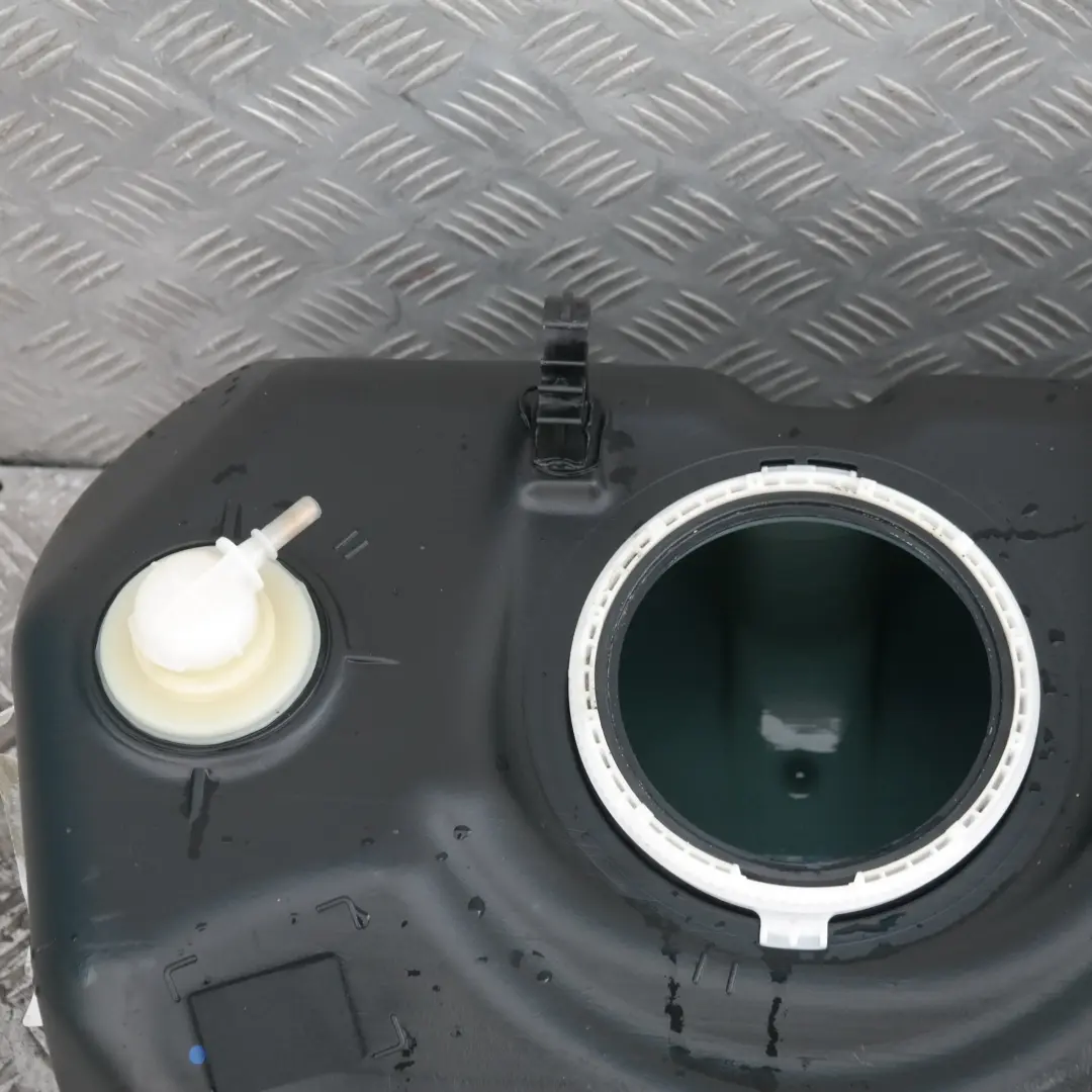 Bare Fuel Tank 50L to Mini Cooper S R56 N14 N18 Petrol with Part number 2752293 Mini Cooper S R56 N14 N18 Petrol Bare Fuel Tank 50L - SKU 2752293-1 - Part number 2752293