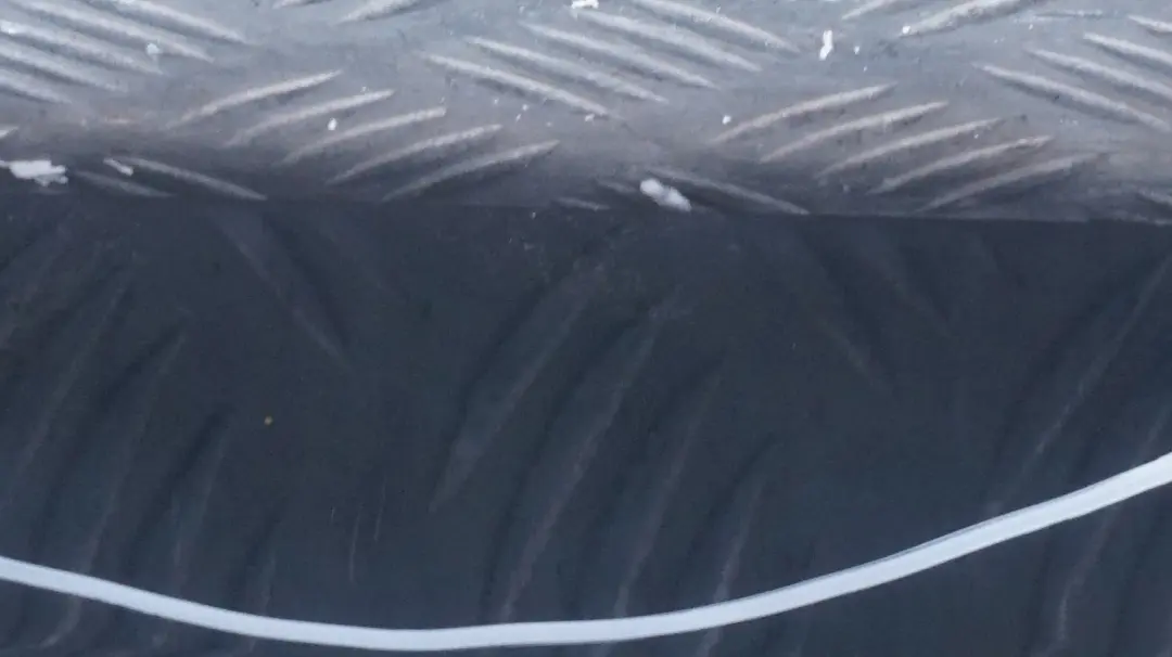 Bas de Porte Couverture Seuil Droite Bleu Montego Bleu Metallise pour BMW 3 E90 E91 à propos du numéro de pièce 0032950 BMW 3 E90 E91 Bas de Porte Couverture Seuil Droite Bleu Montego Bleu Metallise - SKU 0032950-TG - Numéro de pièce 0032950