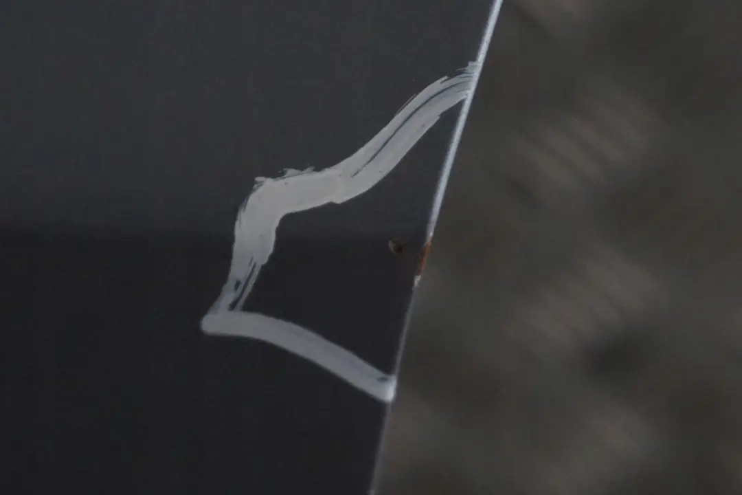 Beifahrer Tür vorne links Bluewater Blau Metallic - 896 für BMW X3 E83 mit Teilenummer 3451015 BMW X3 E83 Beifahrer Tür vorne links Bluewater Blau Metallic - 896 - SKU 3451015-WB - Teilenummer 3451015