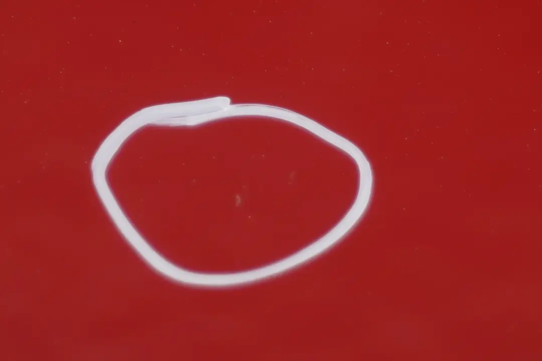 Cote Conducteur Porte avant Gauche Rouge Carmin Rouge A61 pour BMW 1 6 E87 LCI à propos du numéro de pièce 7191011 BMW 1 6 E87 LCI Cote Conducteur Porte avant Gauche Rouge Carmin Rouge A61 - SKU 7191011-KAR6 - Numéro de pièce 7191011