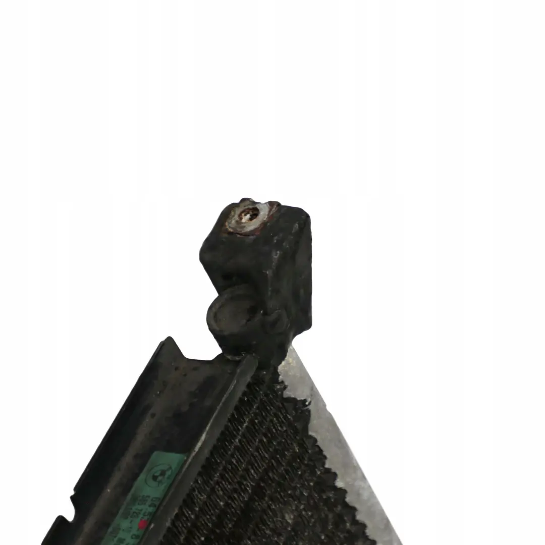 Chłodnica klimatyzacji 8371889 do BMW E36 o numerze 8373004 BMW E36 Chłodnica klimatyzacji 8371889 - SKU 8373004 - Numer Części 8373004