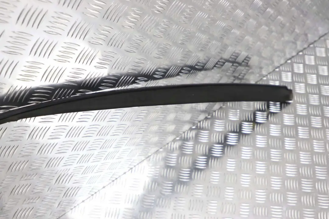 Mercedes B Class W245 Left N/S Roof Moulding Trim Strip Cover Panel - SKU A1696901730 - Part number A1696901730