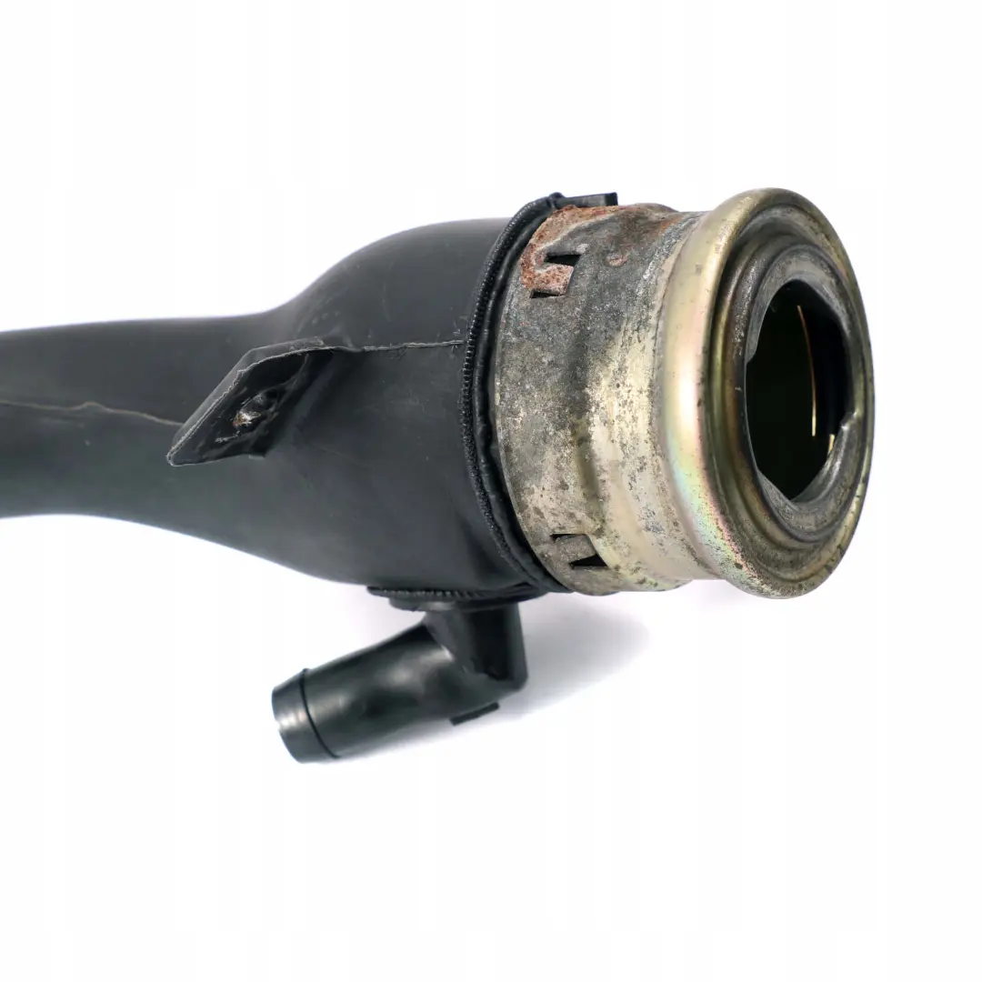 Einfüllrohr Kunststoff Benzin Kraftstoffbehälter für BMW 3 er E36 mit Teilenummer 1181598 BMW 3 er E36 Einfüllrohr Kunststoff Benzin Kraftstoffbehälter - SKU 1181598 - Teilenummer 1181598