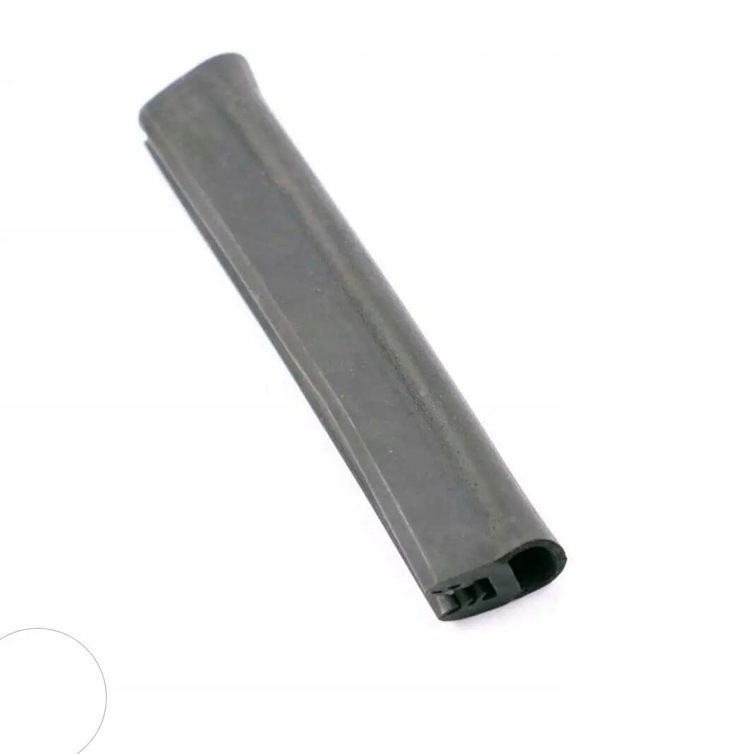 Tenuta Aggregateraum Laterale Frontale per BMW E87 E90 E91 con numero di parte 7158689 BMW E87 E90 E91 Tenuta Aggregateraum Laterale Frontale - SKU 7158689 - Numero di parte 7158689
