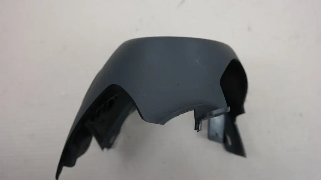 Tapa Salida Aire Salpicadero Derecha para Mini Cooper One R55 R56 R59 con número de pieza 2752798 Mini Cooper One R55 R56 R59 Tapa Salida Aire Salpicadero Derecha - SKU 2752798 - Número de pieza 2752798