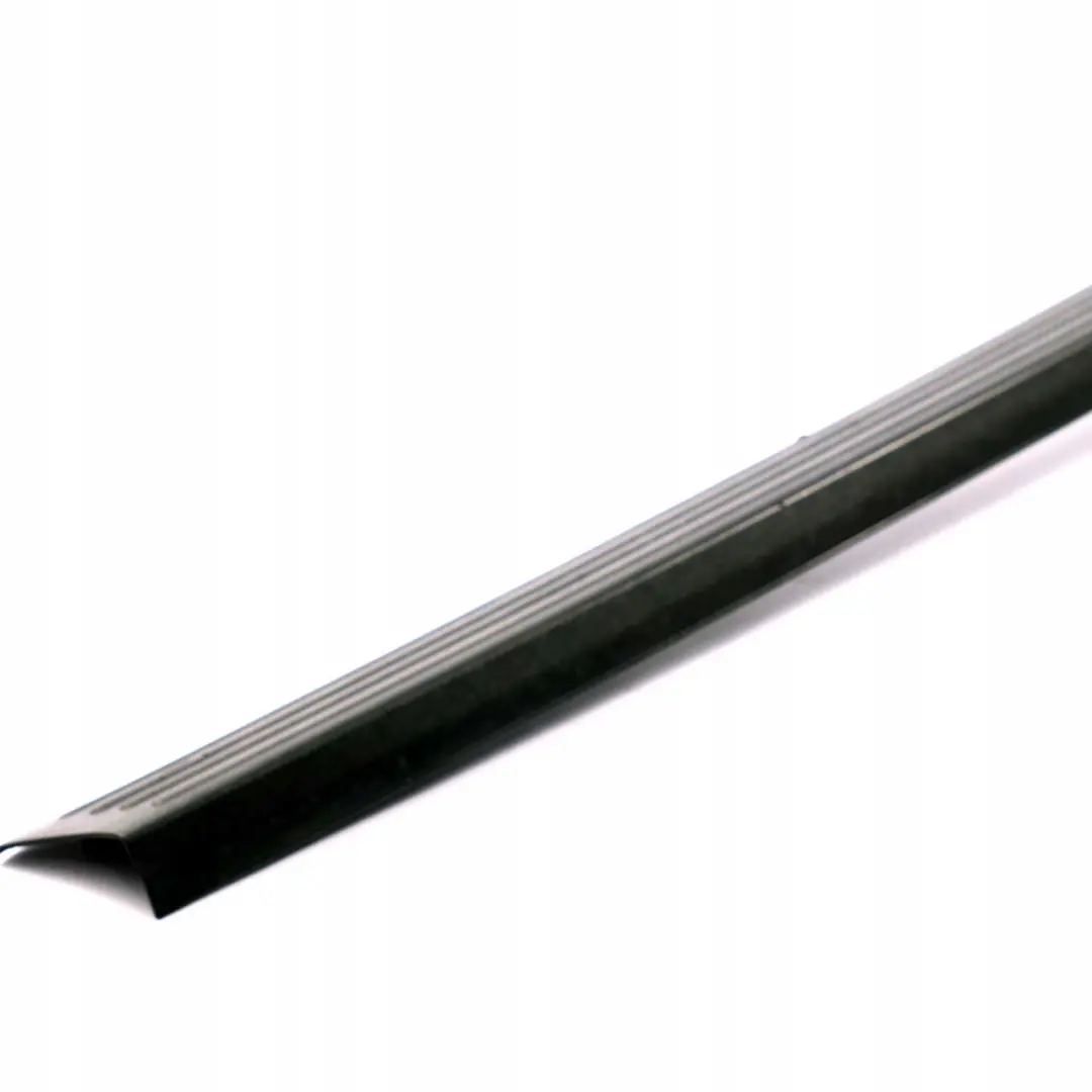 W414 Porta posteriore sinistra Porta scorrevole Ingresso Ledge Trim per Mercedes con numero di parte A4146860174 Mercedes W414 Porta posteriore sinistra Porta scorrevole Ingresso Ledge Trim - SKU A4146860174 - Numero di parte A4146860174