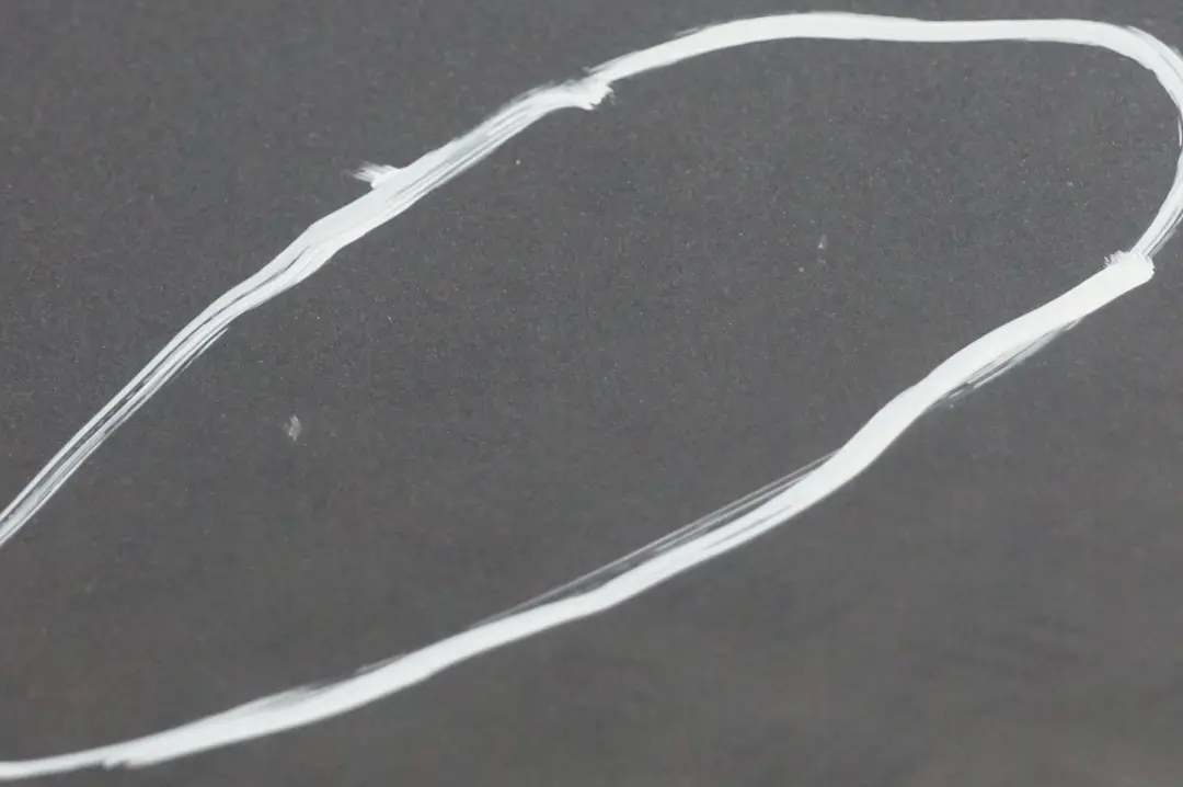 Door front right O/S Quarzblau Blue Blau Metallic - A18 to BMW 1 SERIES 18 E87 E87N with Part number 7191012 BMW 1 SERIES 18 E87 E87N Door front right O/S Quarzblau Blue Blau Metallic - A18 - SKU 7191012-QB18 - Part number 7191012