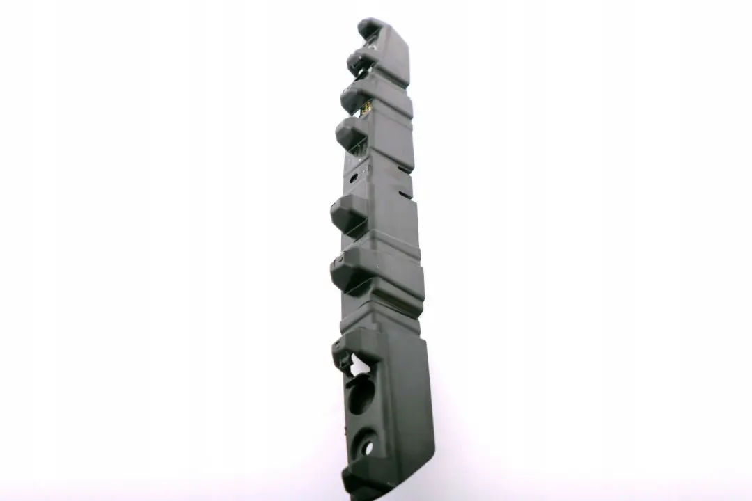 Mini F55 F56 Soporte De apoyo Ledge Soporte Tapa Trasera - SKU 7337600 - Número de pieza 7337600