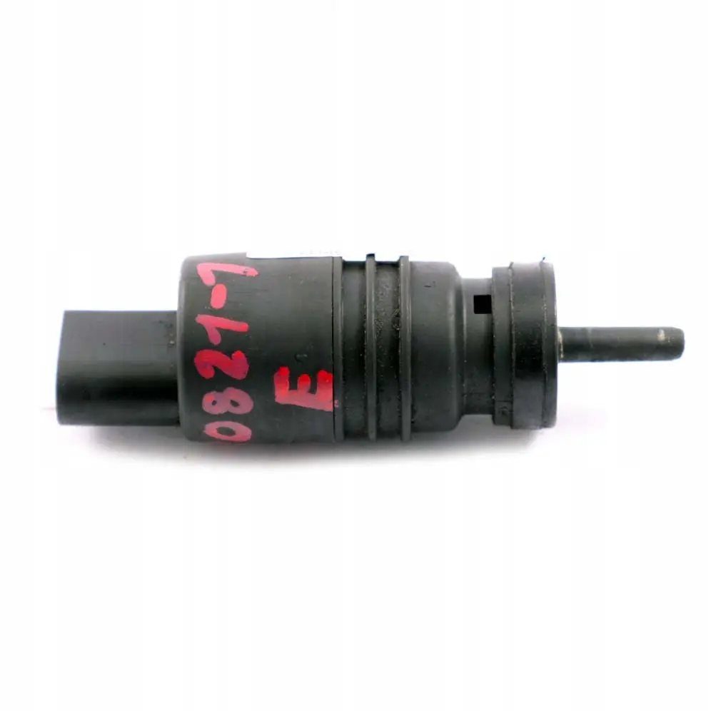 Mercedes C M S W140 W163 W202 Pompka spryskiwaczy - SKU A2108690821 - Numer Części A2108690821
