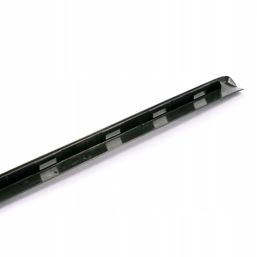  Mercedes-Benz Vaneo W414 Front Right Door Door Entrance Ledge Trim Strip - SKU A4146860274 - Número de pieza A4146860274
