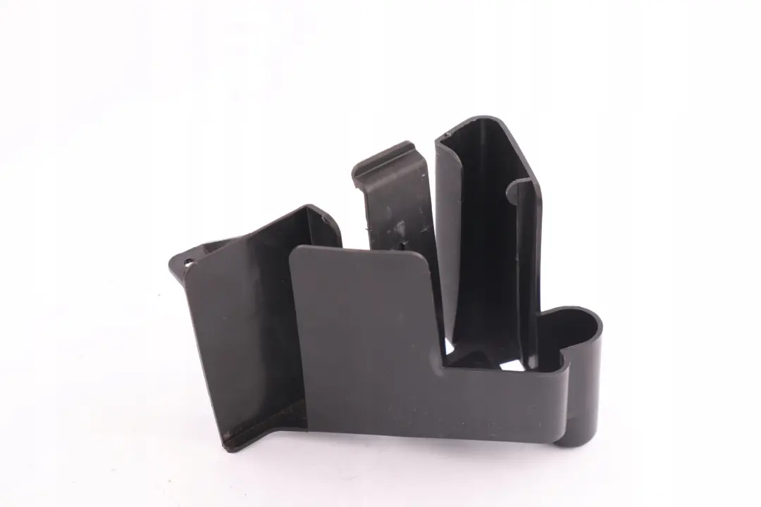 BMW X5 E53 Support Cale Noir 7111 - SKU 1097068 - Numéro de pièce 1097068