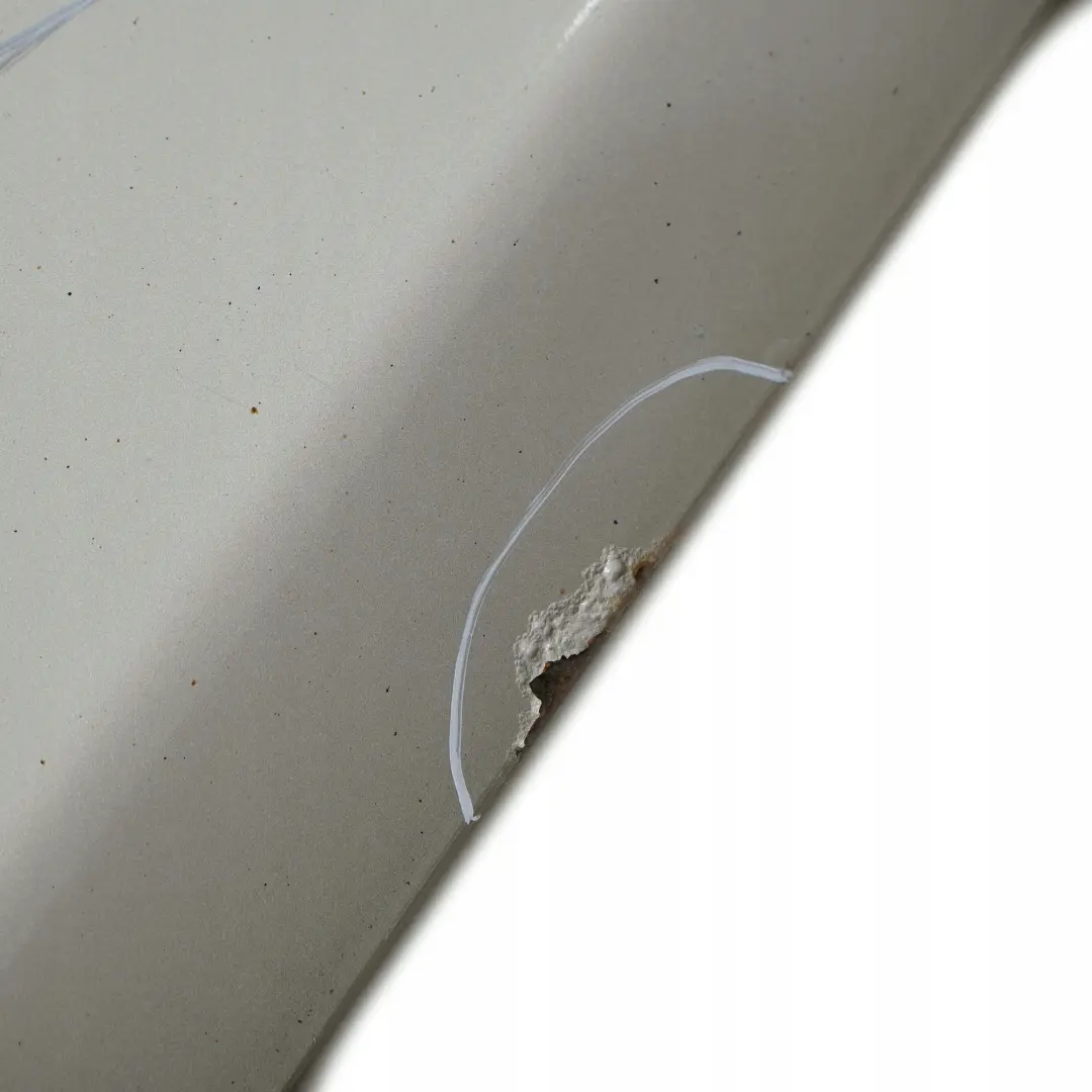 klasa ML W163 Drzwi prawy przód beige do MERCEDES M o numerze A1637201605 MERCEDES M klasa ML W163 Drzwi prawy przód beige - SKU A1637201605-TRB - Numer Części A1637201605