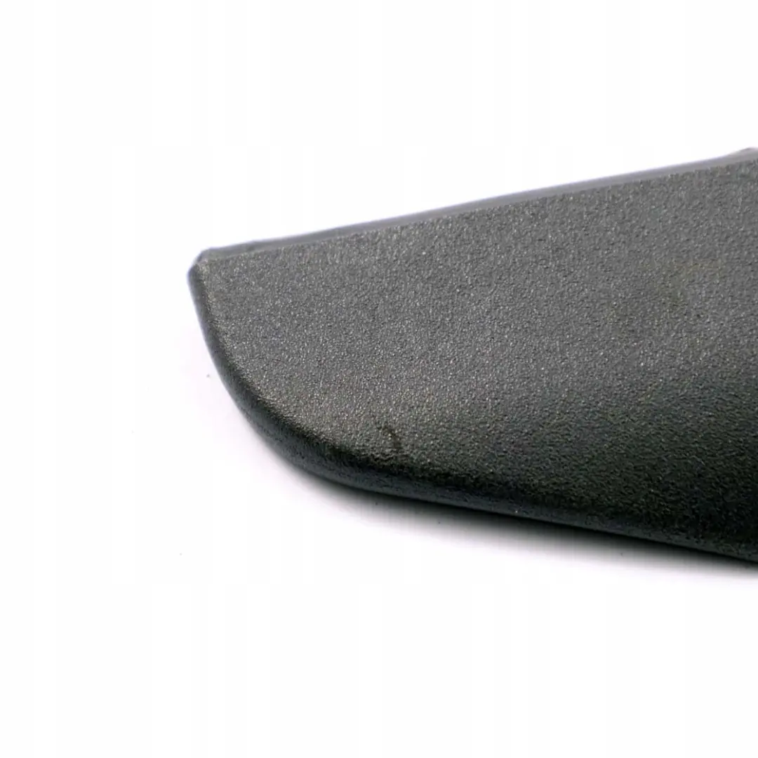 Columna De direccion Ajuste De altura Embellecedor para Mercedes W168 con número de pieza A1684620069 Mercedes W168 Columna De direccion Ajuste De altura Embellecedor - SKU A1684620069 - Número de pieza A1684620069