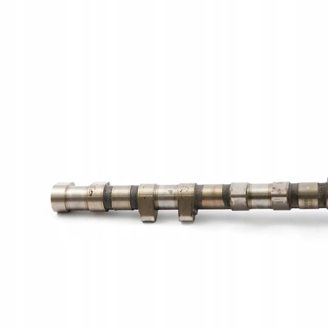 BMW 5 6 Series E60 E61N M5 E63 E64 M6 Inlet Camshaft Cylinders 6-10 E2 - SKU 7835880 - Part number 11317835880