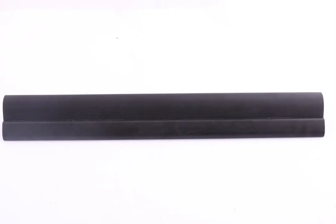 BMW X3 Series E83 Door Entrance Kick Trim Cover Strip Entrance Front Right O/S - SKU 3404765 - Part number 3404765