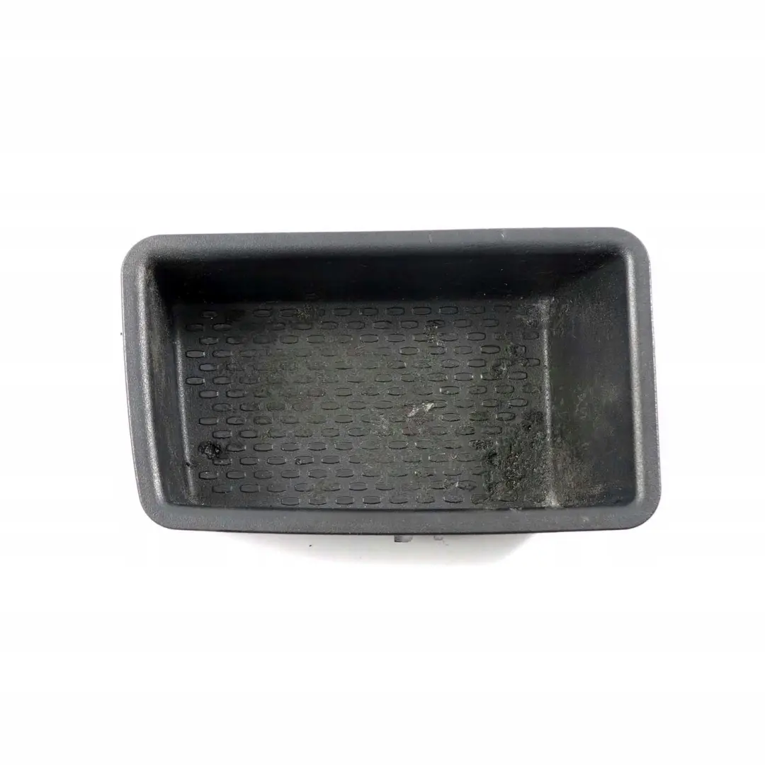 BMW E65 Insert De Rangement Pour Cendrier Avant De Console Centrale - SKU 7022797 - Numéro de pièce 7022797