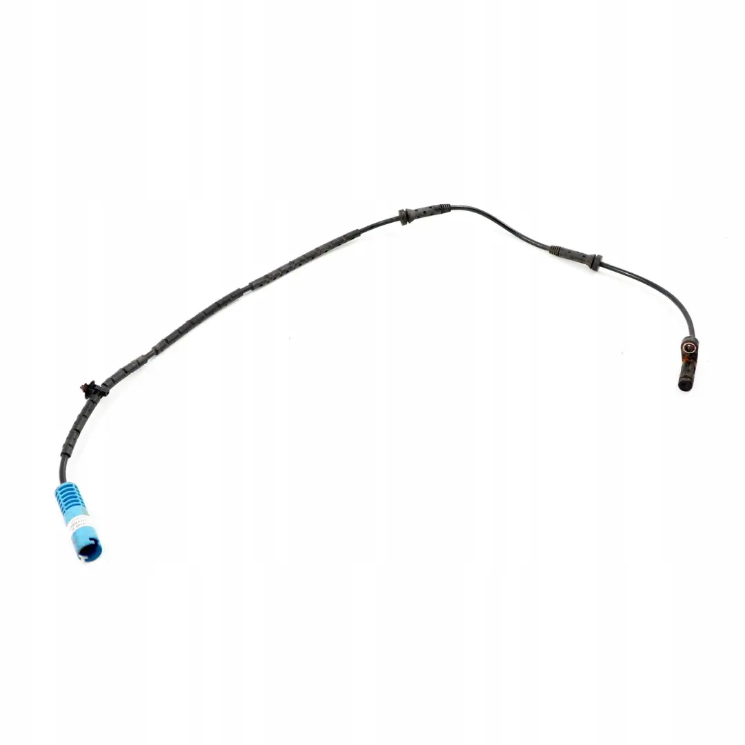 Mini One R50 R53 Cooper S Pulse Generator ABS Rear Axle - SKU 6756385 - Part number 6756385