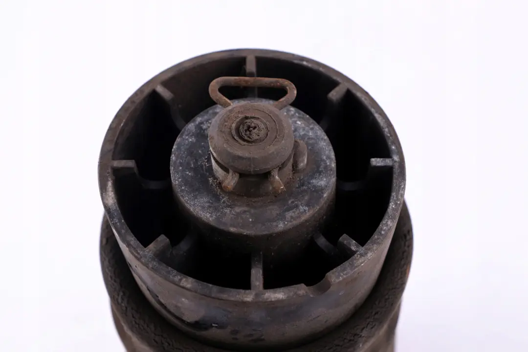 Pneumatic Spring Air Suspension Shock Rear Left N/S to BMW X5 Series E53 with Part number 1095579 BMW X5 Series E53 Pneumatic Spring Air Suspension Shock Rear Left N/S - SKU 1095579 - Part number 1095579