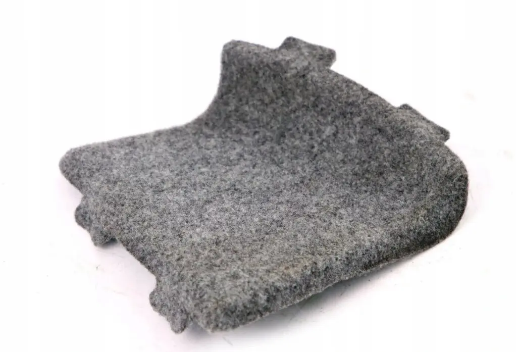 Trasera Izquierda Tapa Luz Trasera Maletero para BMW E90 con número de pieza 7070545 BMW E90 Trasera Izquierda Tapa Luz Trasera Maletero - SKU 7070545 - Número de pieza 7070545