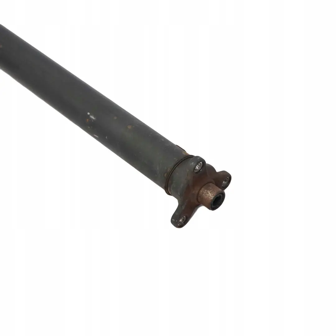 Mercedes-Benz CLK-Class 320 Petrol Drive Shaft Propshaft Automatic to with Part number A2084100306 Mercedes-Benz CLK-Class 320 Petrol Drive Shaft Propshaft Automatic - SKU A2084100306 - Part number A2084100306