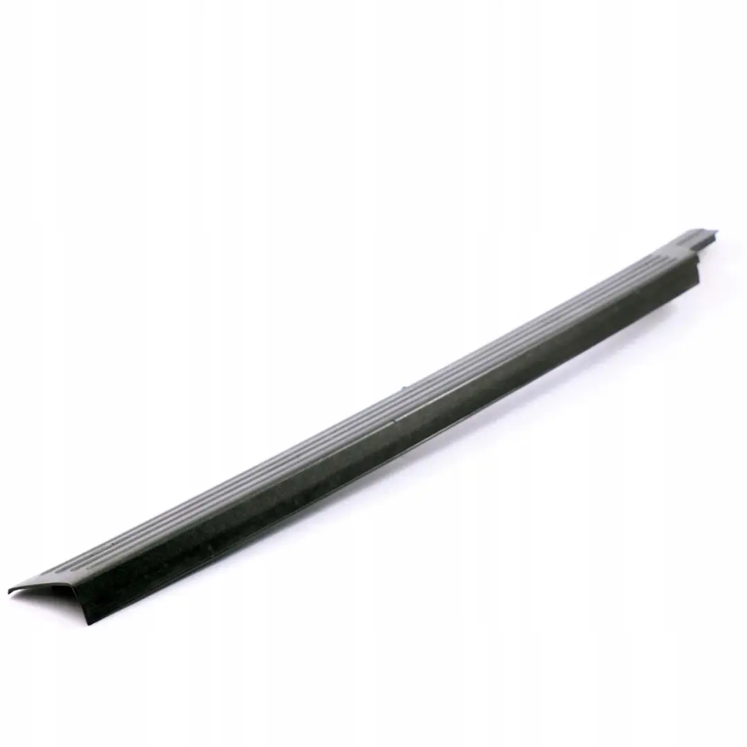  Mercedes-Benz Vaneo W414 Rear Left Door N/S Sliding Door Entrance Ledge Trim - SKU A4146860174 - Part number A4146860174